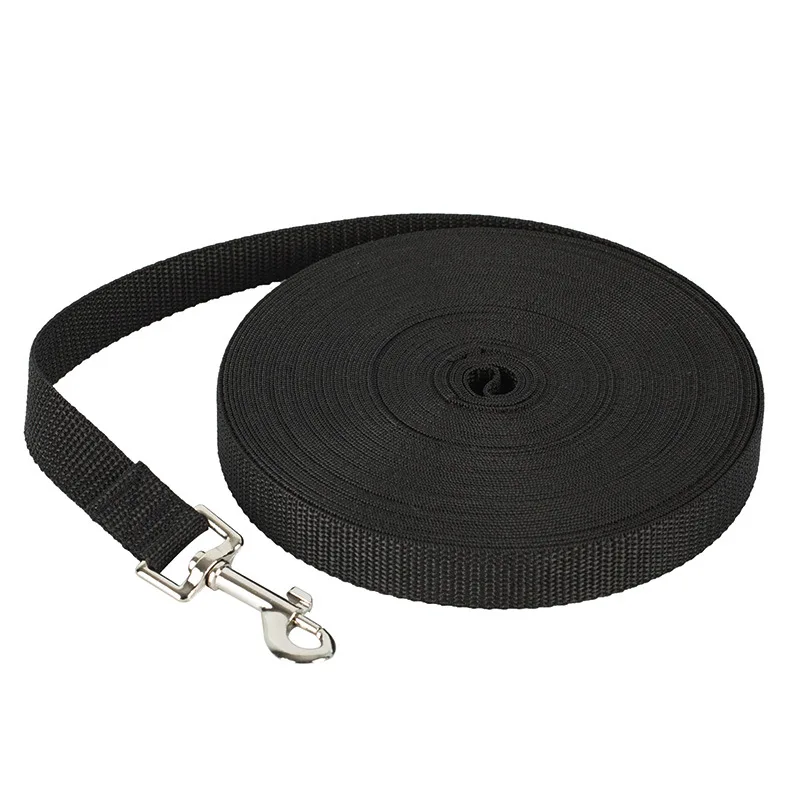 View 6