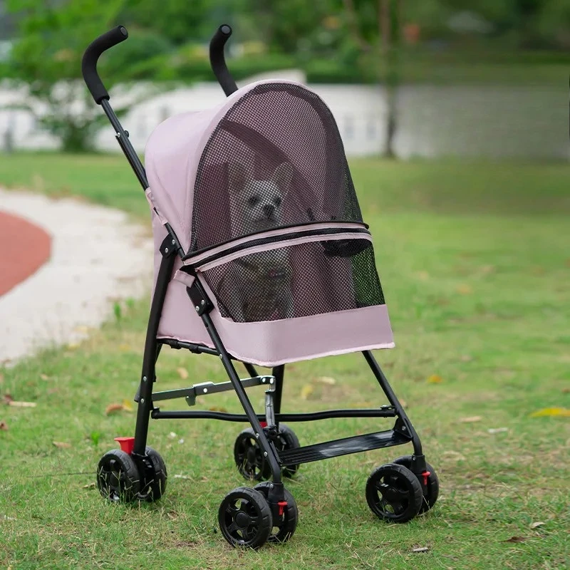 Pet Stroller 1005012549032716