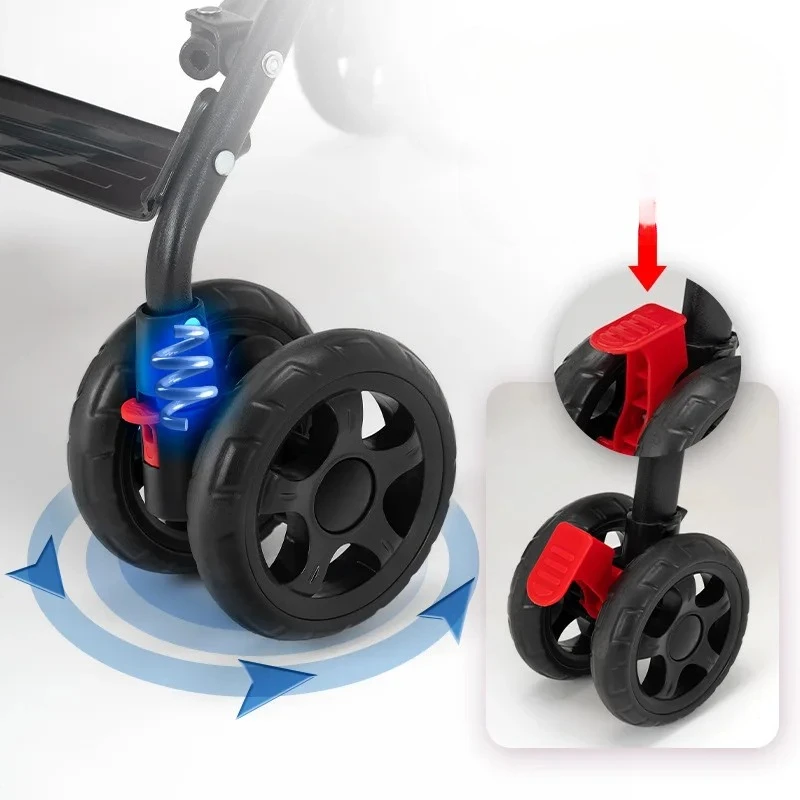 View 4