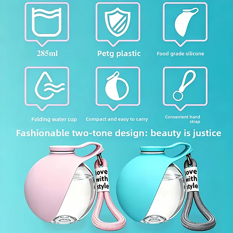 View 5