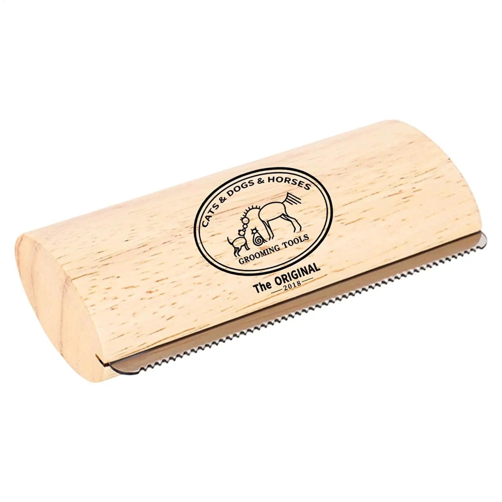 Grooming Brush for Dogs Shedding Household Pet Grooming Cat Hair Shedding Short Medium 1005012557471309