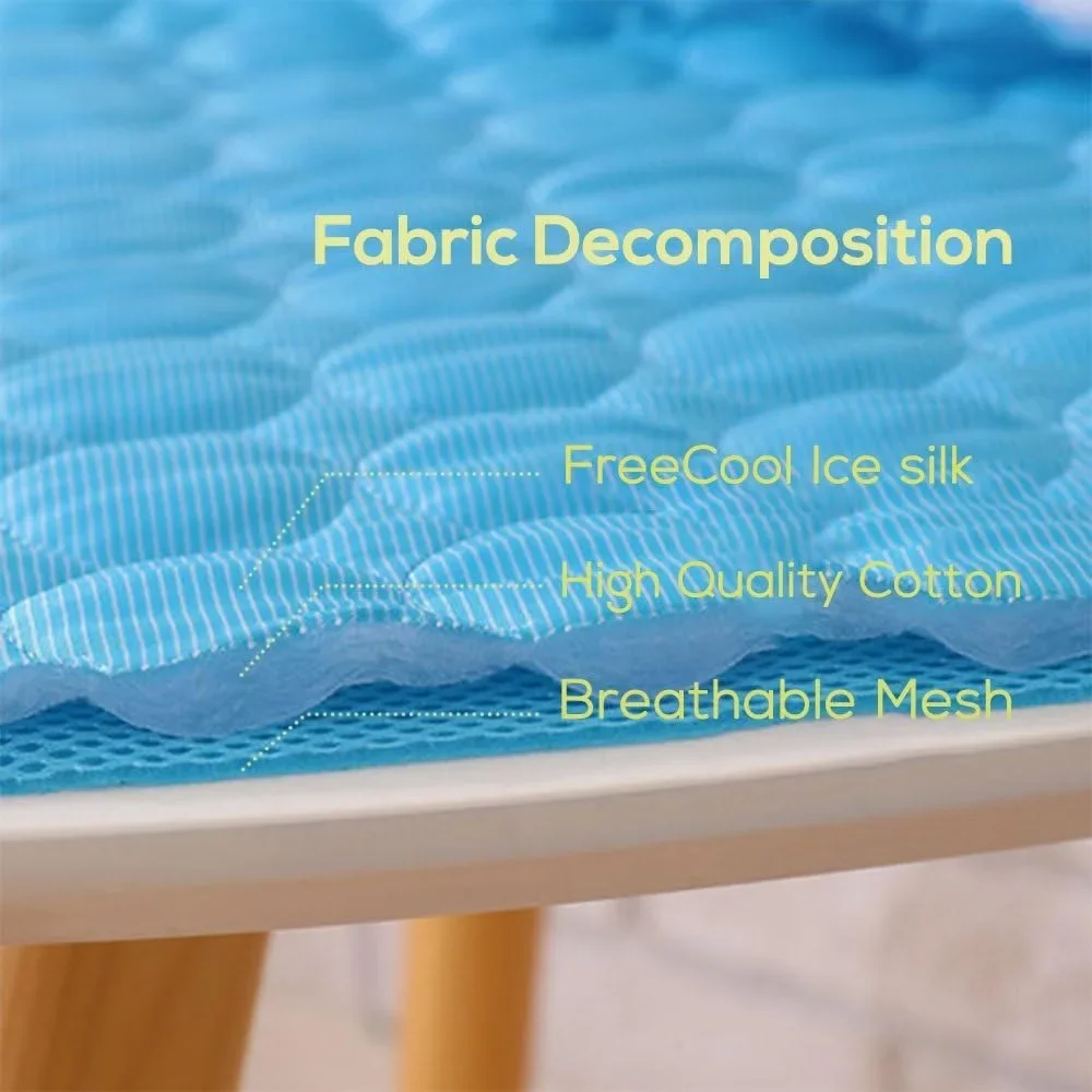 View 5