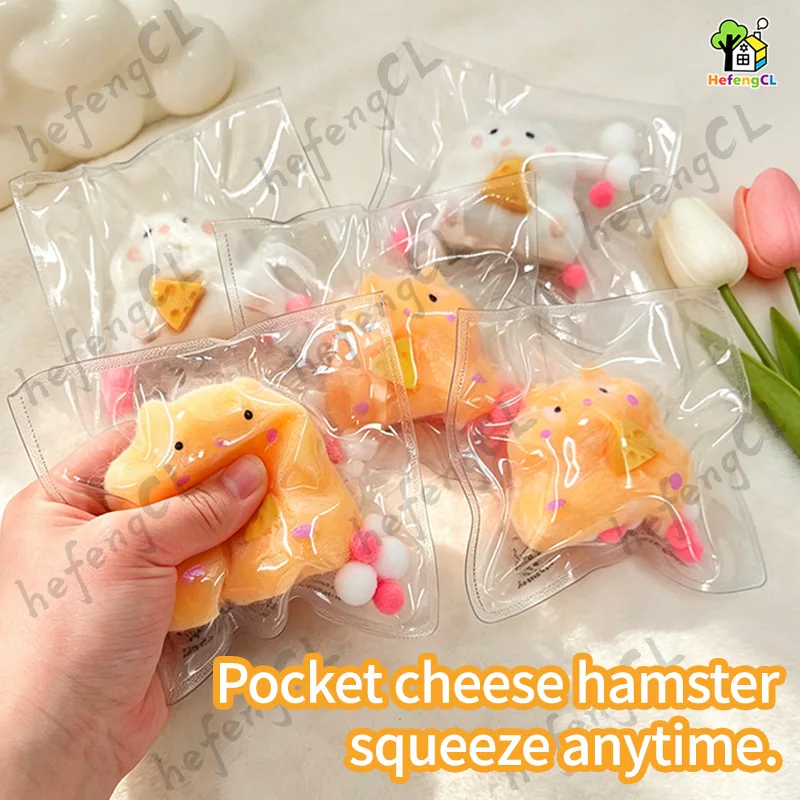 View 4