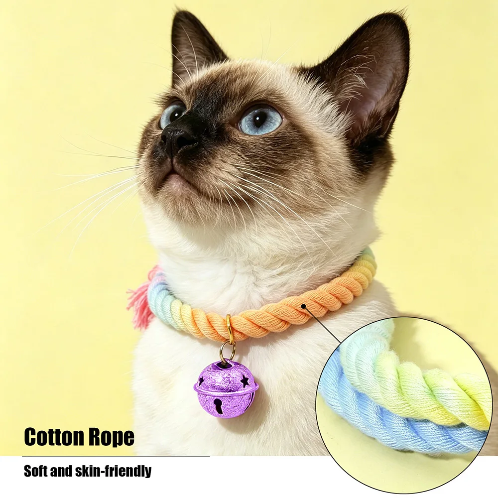 View 3