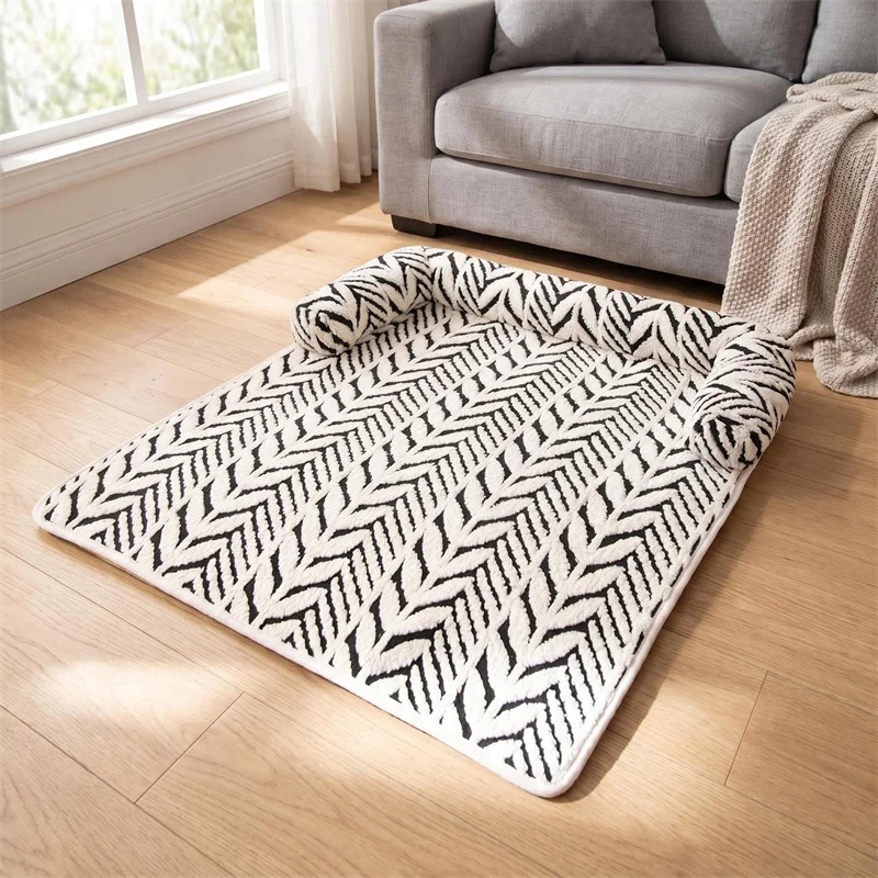 Dog Sofa Bed Mat 1005012578738936