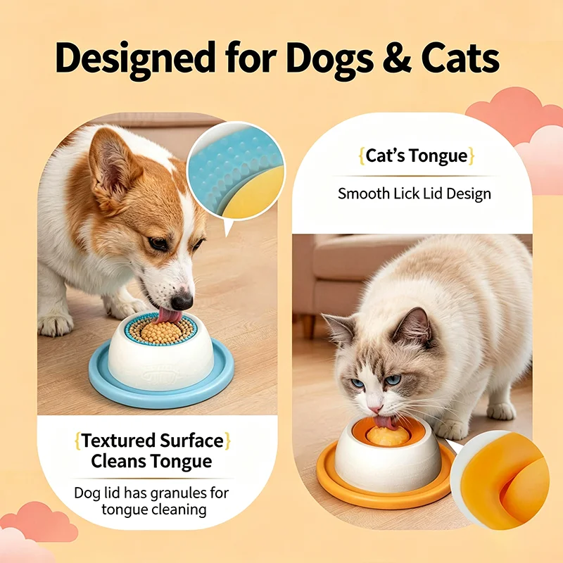 View 3