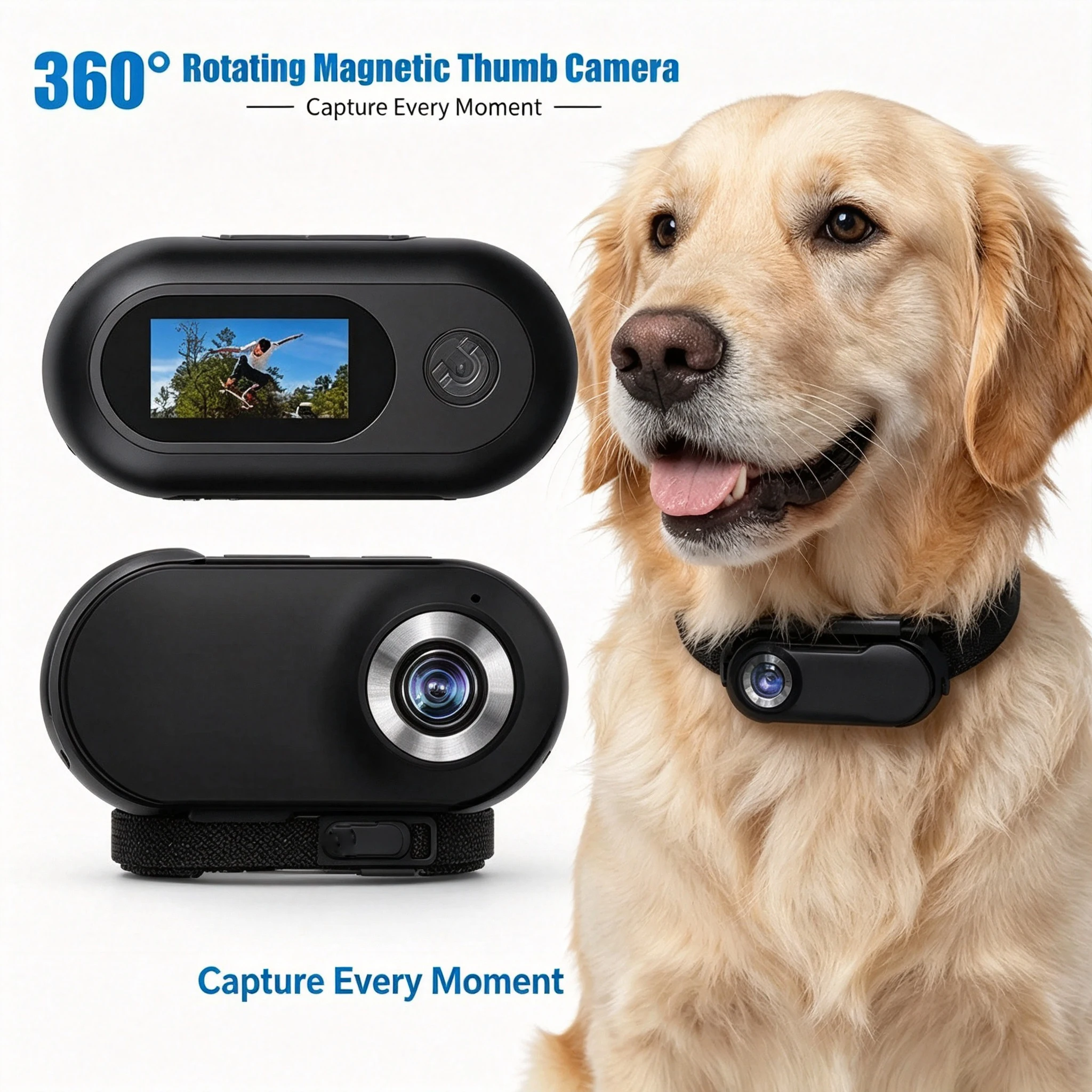 View 2