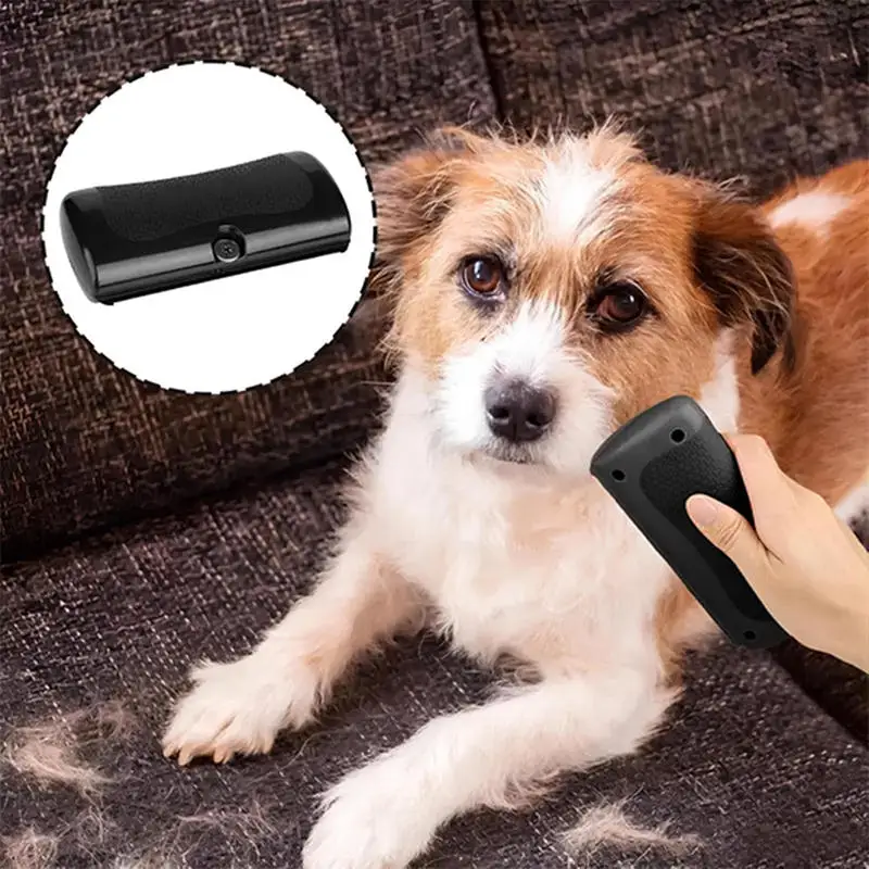 Professional Pet Deshedding Brush Multifunctional Pet Groom Brush Ergonomic Dog 1005012741627719