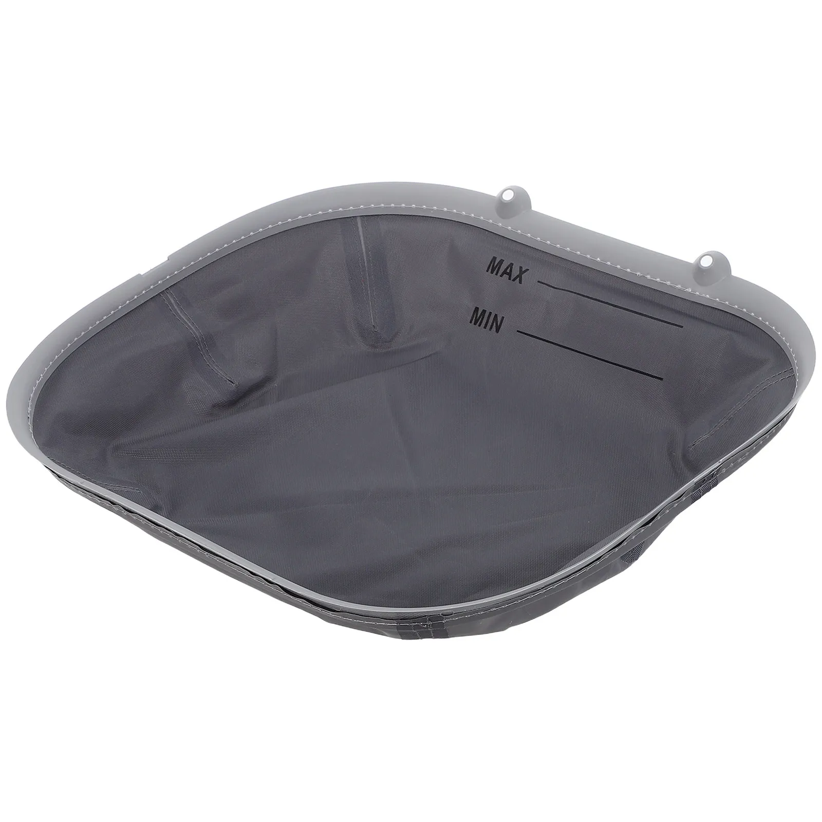 Cat Litter Box Mat Silicone Waterproof Leakproof Non Slip Soft Surface Easy Clean Replacement 1005012746051129
