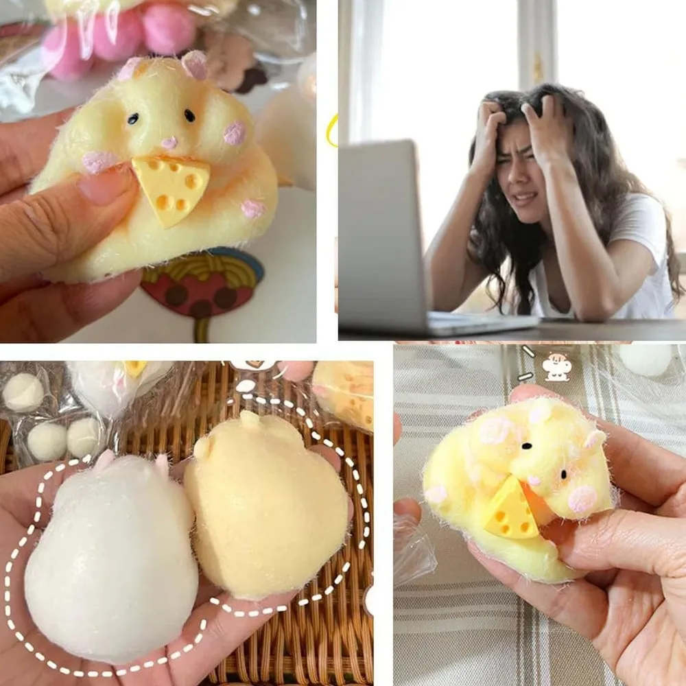 View 5