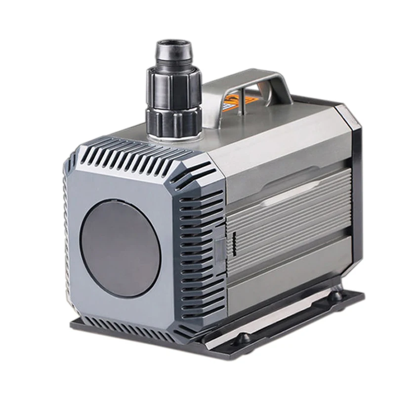 SUNSUN Aquarium Water Pump 220V Aquarium Pump Aquarium Fish for the Submersible Pump Garden 32672906961