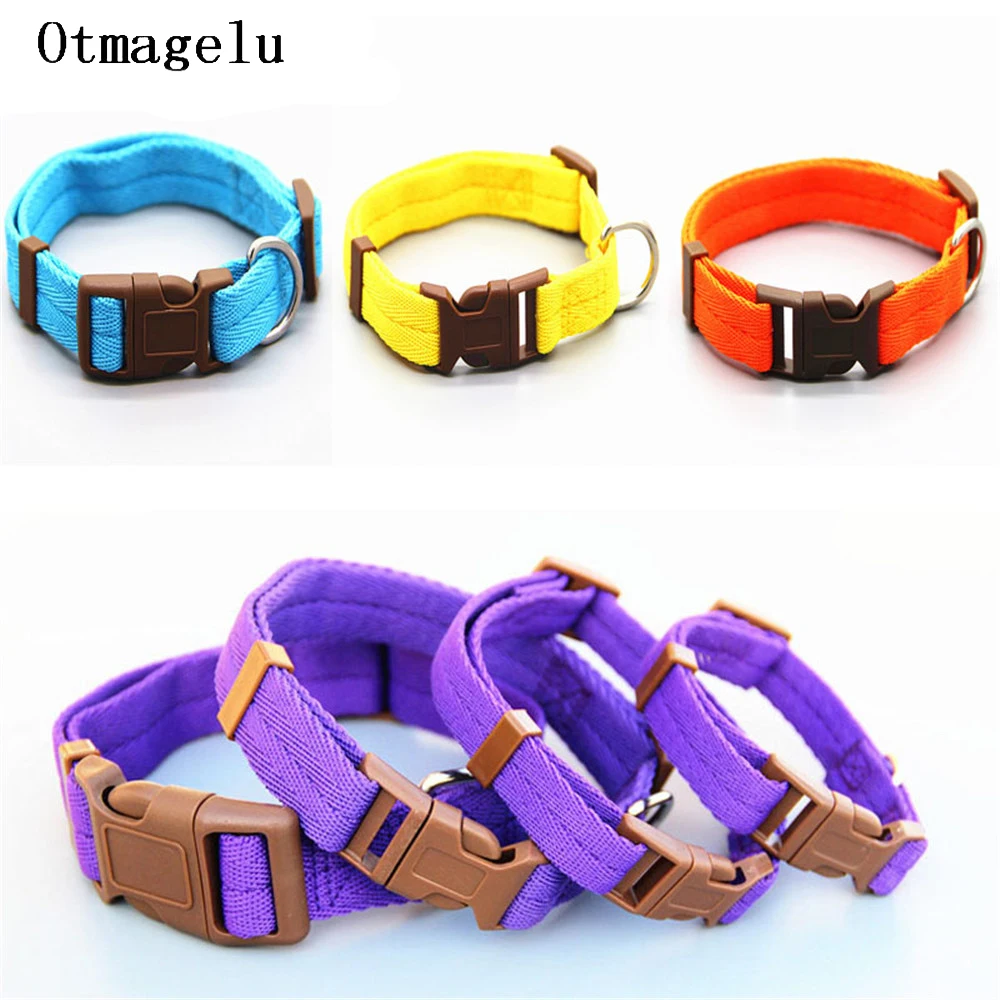 Beautiful Adjustable Bow Tie Dog Leash Necktie Necklace Dog Collar as a Christmas Gift for Puppy 32842922585