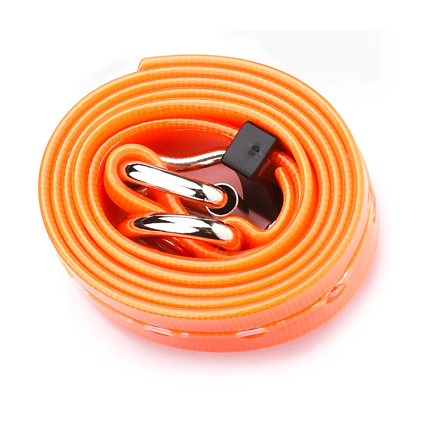 Large Dog Collar 75CM Adjustable TPU Durable Waterproof Pet for Puppy Strap 32846206809