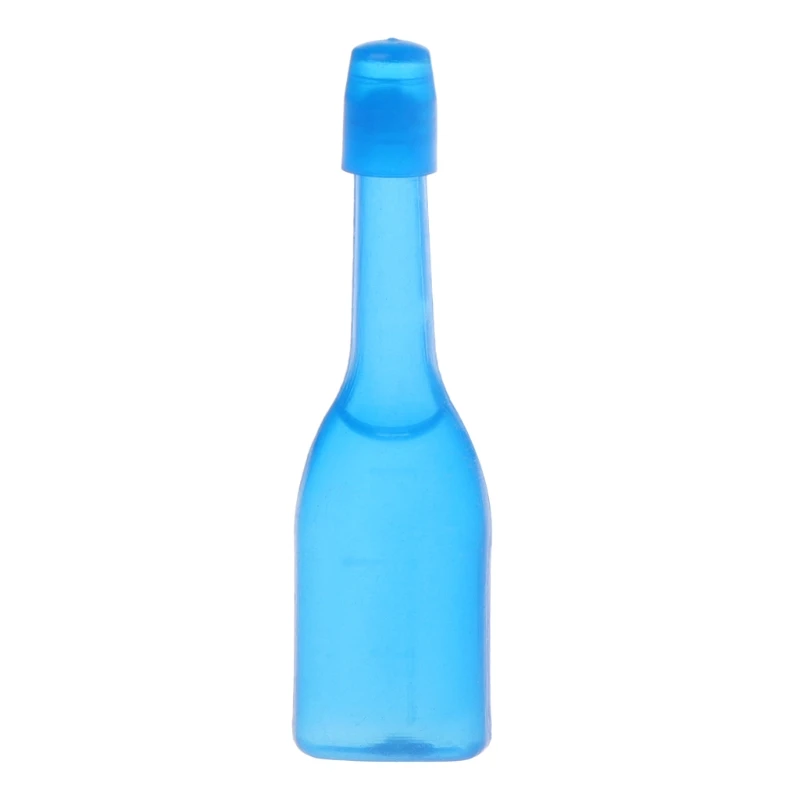 1bottle-10Bottles Pet Insecticide Flea Lice Insect Killer Spray for Dog Cat Puppy Kitten Treatment 32954071526