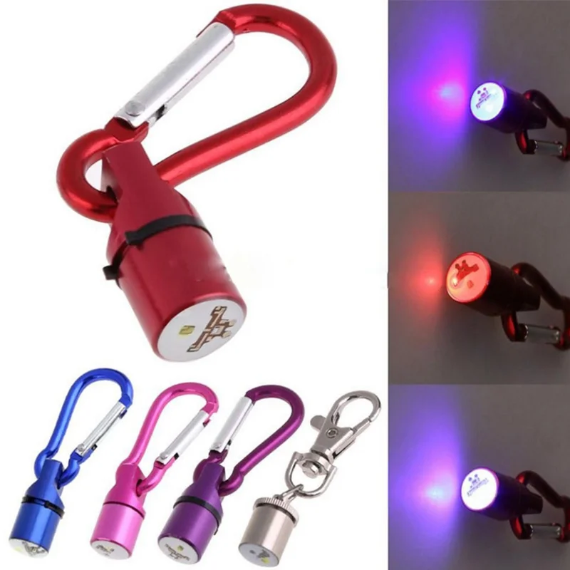 Waterproof LED Night Light Up Dog Tag Glowing Pet Collar Accessories Pendant Flashing USB Collars 4000098232054