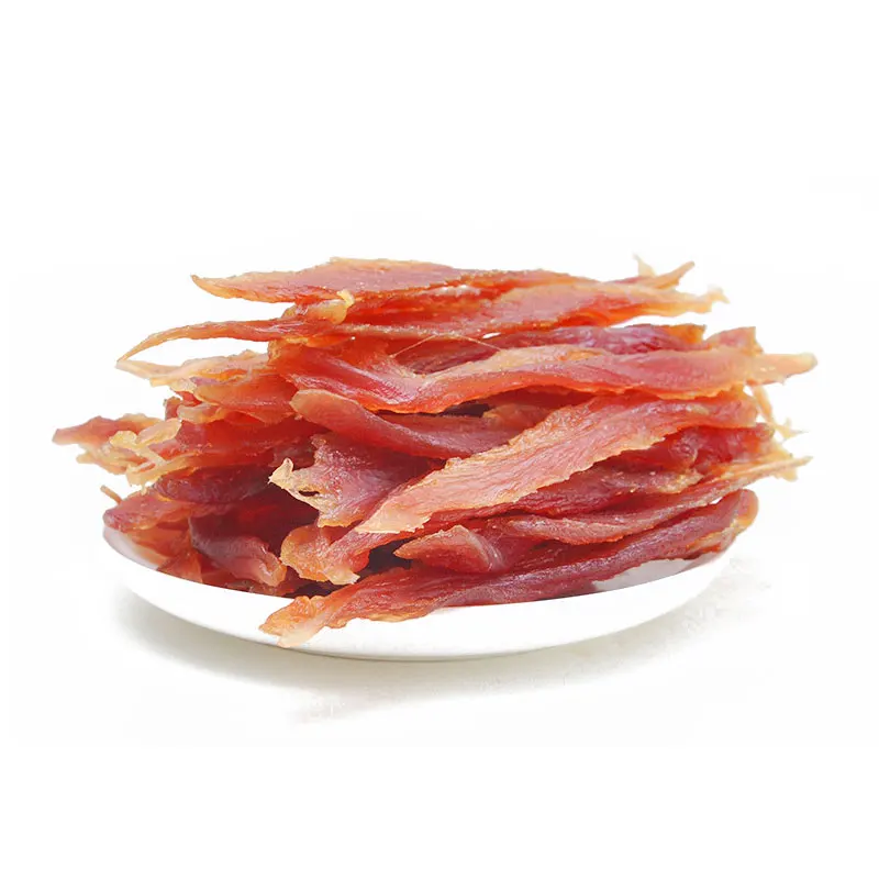 Dry Food for Dogs Universal Nutrition Snack Fresh Ducks Training Dog Reward Dog Supplies Clean 4000140574403