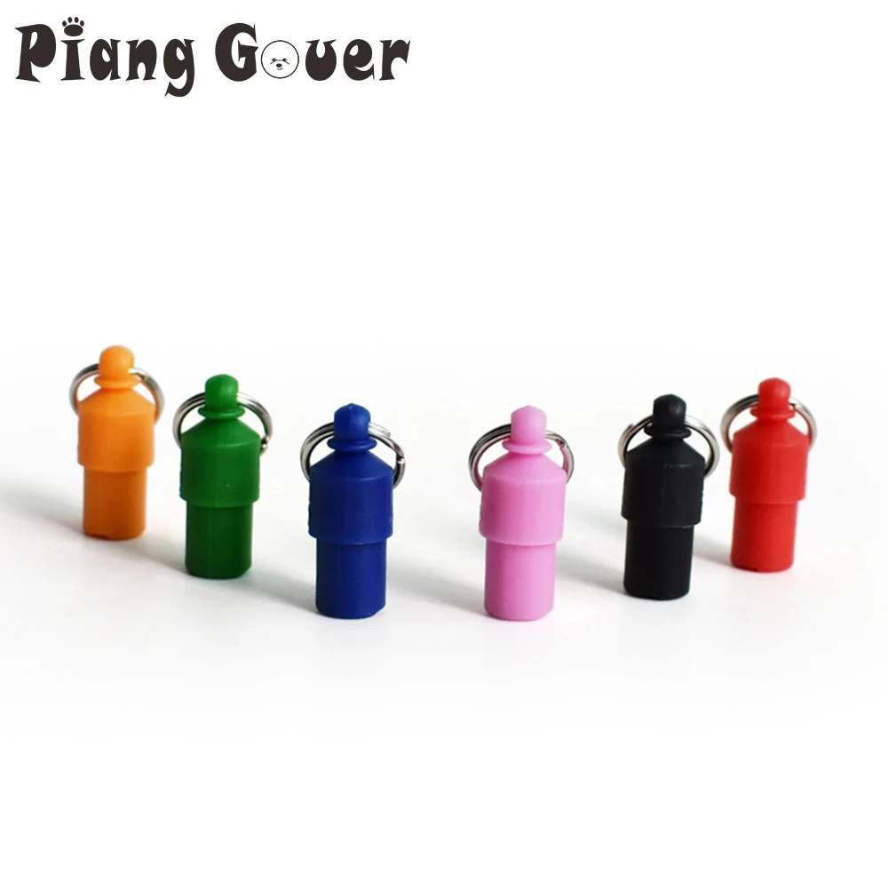 View 2