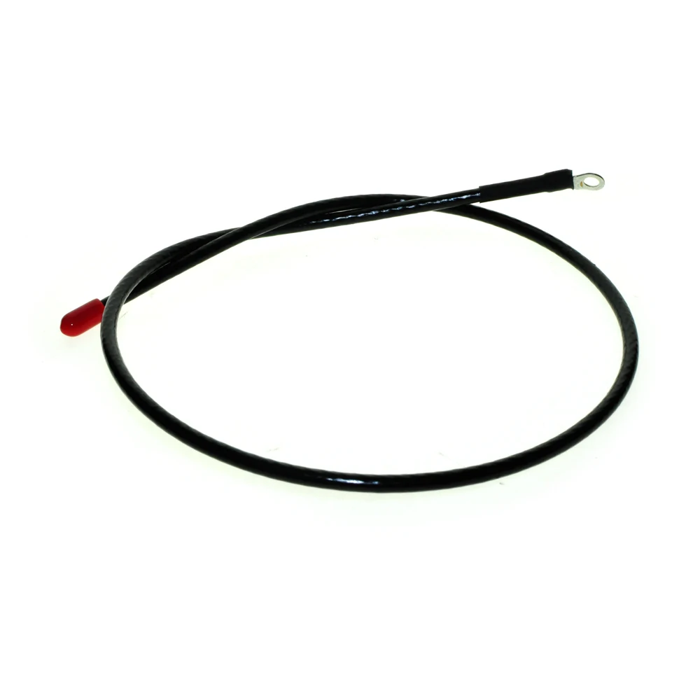 Antenna GPS Dog Tracking Collar for Garmin T5 TT10 TT15 TT25 T5mini DC30 DC40 DC50 for Astro 320 4000409547744