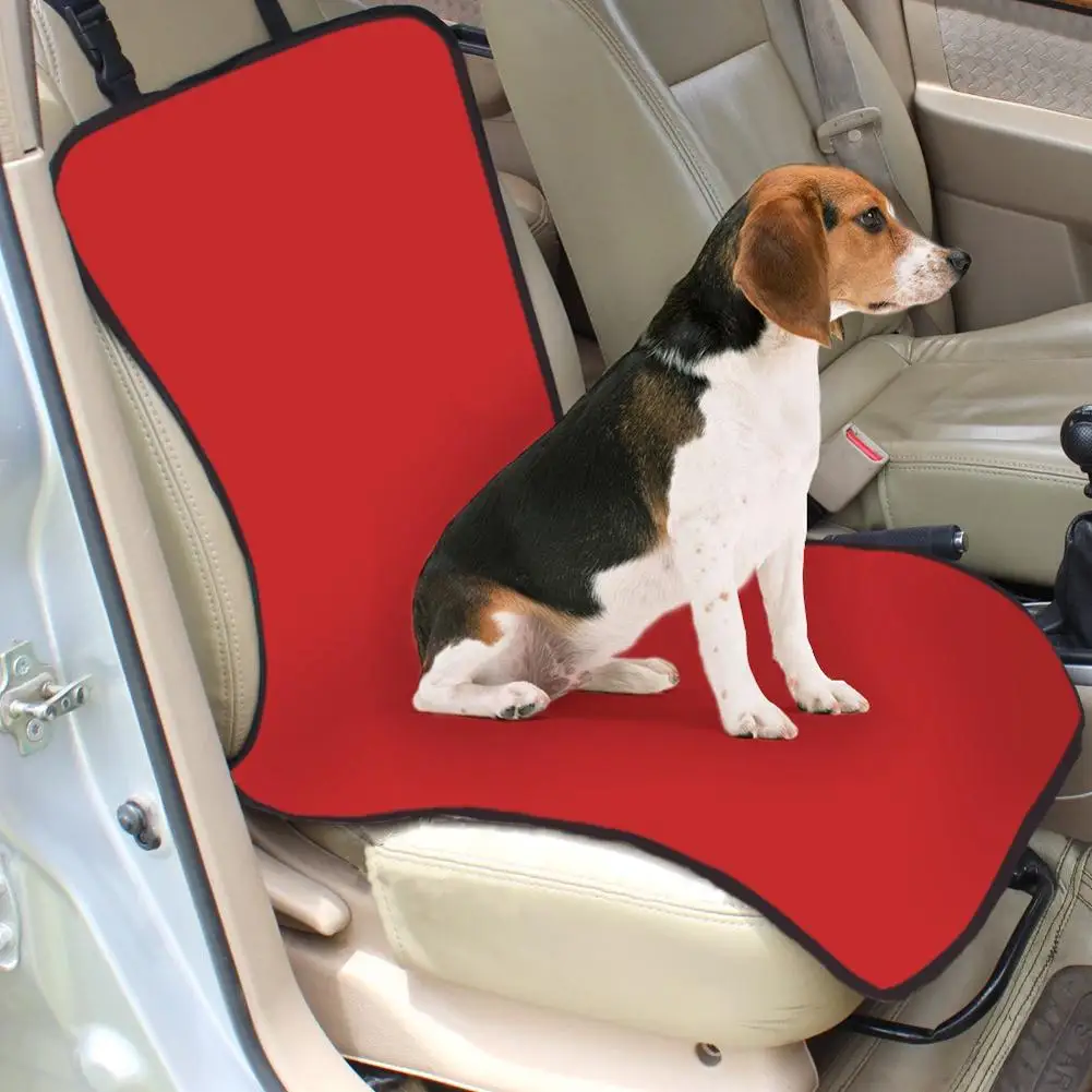 View 2